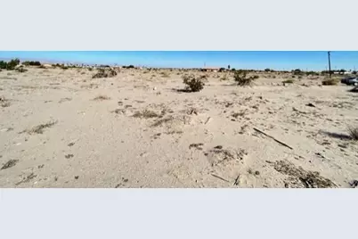 2641 Desert Drive, Thermal, CA 92274 - Photo 4