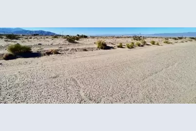 2641 Desert Drive, Thermal, CA 92274 - Photo 1