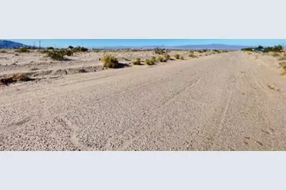 2641 Desert Drive, Thermal, CA 92274 - Photo 2