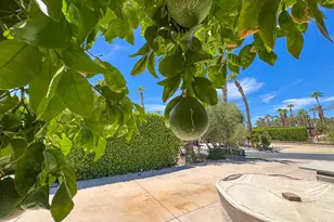 80394 Ave 48, Indio, CA 92201 - Photo 16