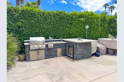 80394 Ave 48 #423, Indio, CA 92201 - Photo 4