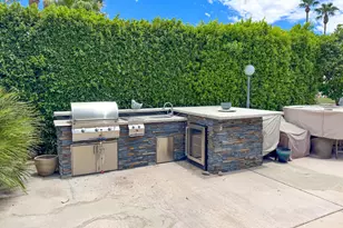 80394 Ave 48, Indio, CA 92201 - Photo 4