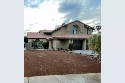 28131 Horizon Road, Cathedral City, CA 92234 - Photo 1