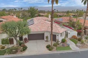 710 Hawk Hill Trail, Palm Desert, CA 92211 - Photo 2