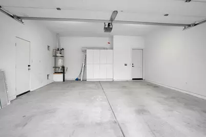 710 Hawk Hill Trail, Palm Desert, CA 92211 - Photo 34