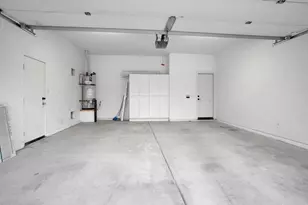 710 Hawk Hill Trail, Palm Desert, CA 92211 - Photo 34