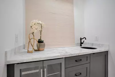 710 Hawk Hill Trail, Palm Desert, CA 92211 - Photo 12