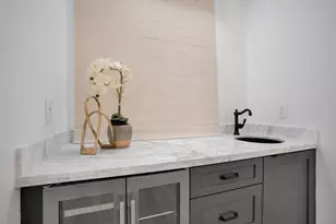 710 Hawk Hill Trail, Palm Desert, CA 92211 - Photo 12