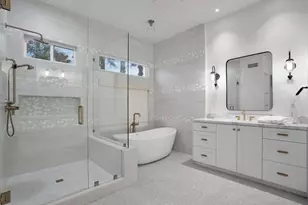 710 Hawk Hill Trail, Palm Desert, CA 92211 - Photo 24