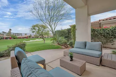 710 Hawk Hill Trail, Palm Desert, CA 92211 - Photo 38