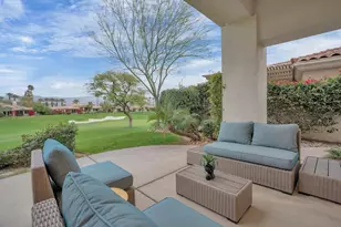 710 Hawk Hill Trail, Palm Desert, CA 92211 - Photo 38