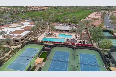 710 Hawk Hill Trail, Palm Desert, CA 92211 - Photo 48