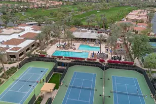 710 Hawk Hill Trail, Palm Desert, CA 92211 - Photo 48