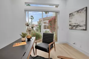 710 Hawk Hill Trail, Palm Desert, CA 92211 - Photo 18