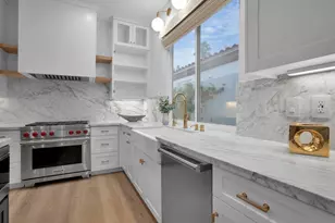 710 Hawk Hill Trail, Palm Desert, CA 92211 - Photo 16