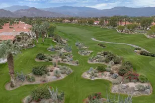 710 Hawk Hill Trail, Palm Desert, CA 92211 - Photo 46