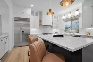 710 Hawk Hill Trail, Palm Desert, CA 92211 - Photo 14