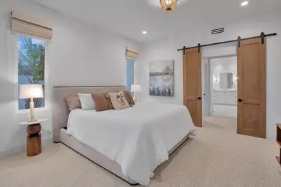 710 Hawk Hill Trail, Palm Desert, CA 92211 - Photo 22