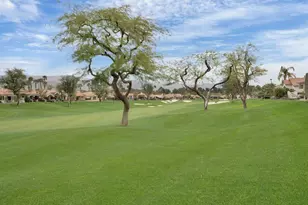 710 Hawk Hill Trail, Palm Desert, CA 92211 - Photo 44