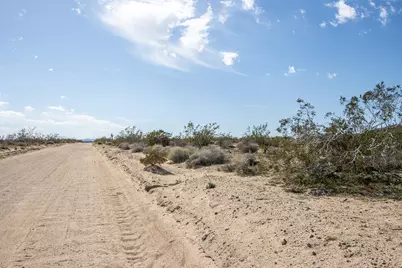 0 Mallow Rd, Landers, CA 92285 - Photo 6