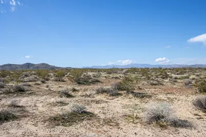 0 Mallow Rd, Landers, CA 92285 - Photo 10