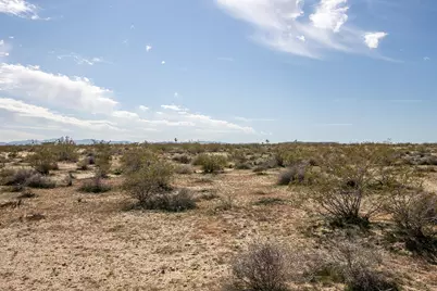 0 Mallow Rd, Landers, CA 92285 - Photo 14
