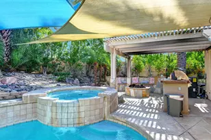 45210 Desert Hills Ct, La Quinta, CA 92253 - Photo 30