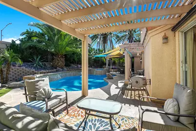 45210 Desert Hills Court, La Quinta, CA 92253 - Photo 26