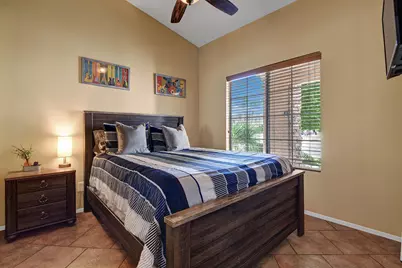 45210 Desert Hills Court, La Quinta, CA 92253 - Photo 18