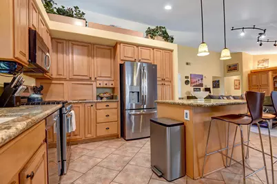 45210 Desert Hills Court, La Quinta, CA 92253 - Photo 8