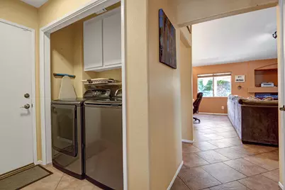 45210 Desert Hills Court, La Quinta, CA 92253 - Photo 22