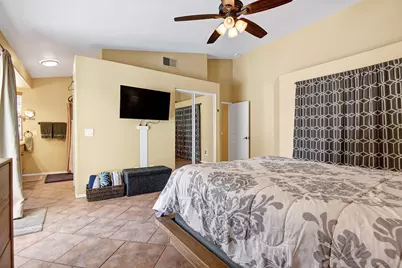 45210 Desert Hills Court, La Quinta, CA 92253 - Photo 14