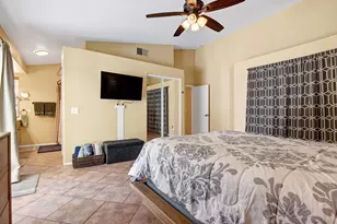 45210 Desert Hills Ct, La Quinta, CA 92253 - Photo 14