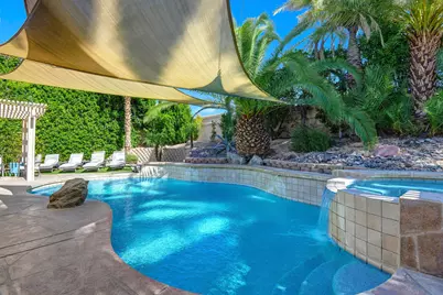 45210 Desert Hills Court, La Quinta, CA 92253 - Photo 28