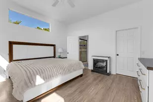 66308 Mission Lakes Blvd, Desert Hot Springs, CA 92240 - Photo 38