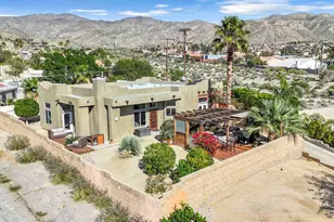 66308 Mission Lakes Blvd, Desert Hot Springs, CA 92240 - Photo 2