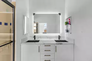 66308 Mission Lakes Blvd, Desert Hot Springs, CA 92240 - Photo 40