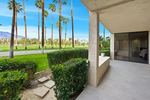 910 Island Dr, Rancho Mirage, CA 92270 - Photo 8