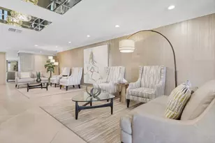 910 Island Dr, Rancho Mirage, CA 92270 - Photo 38