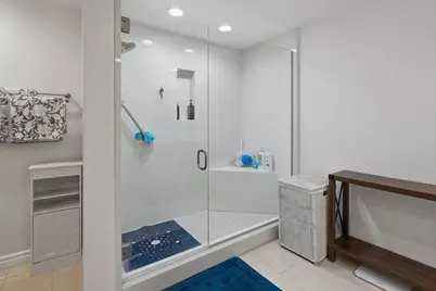 910 Island Drive #114, Rancho Mirage, CA 92270 - Photo 34