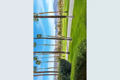 910 Island Drive #114, Rancho Mirage, CA 92270 - Photo 6