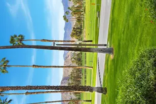 910 Island Dr, Rancho Mirage, CA 92270 - Photo 6