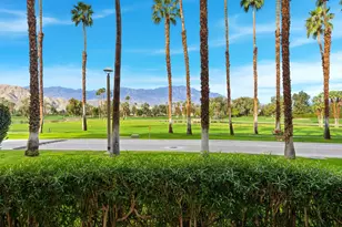 910 Island Dr, Rancho Mirage, CA 92270 - Photo 4