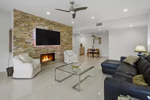 910 Island Dr, Rancho Mirage, CA 92270 - Photo 16