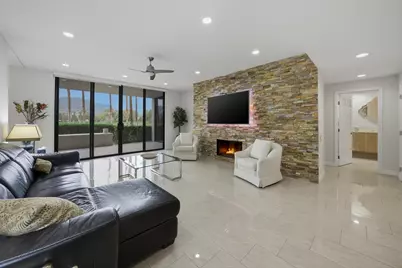 910 Island Drive #114, Rancho Mirage, CA 92270 - Photo 14