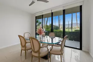 910 Island Dr, Rancho Mirage, CA 92270 - Photo 24