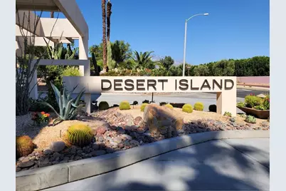 910 Island Drive #114, Rancho Mirage, CA 92270 - Photo 44