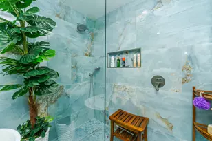 38821 Kilimanjaro Dr, Palm Desert, CA 92211 - Photo 26