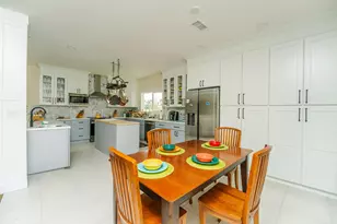 38821 Kilimanjaro Dr, Palm Desert, CA 92211 - Photo 14