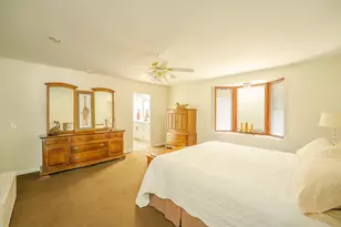 38821 Kilimanjaro Dr, Palm Desert, CA 92211 - Photo 20